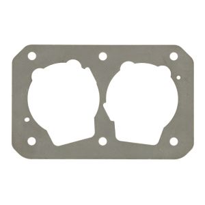 Dichtring, Kompressor WABCO 8973344854