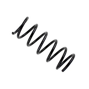 Mola de suspensão BILSTEIN 36-317172