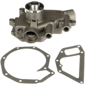 Pompe à eau GATES WP5053HD