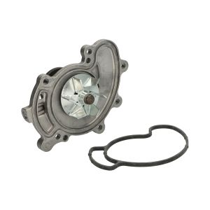 Pompa del refrigerante HEPU P7541