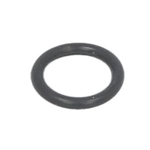 Elemento, transmissão automática ZF 0501322905ZF