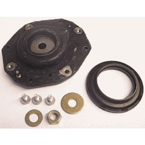 Jousijalkalaakeri  SACHS 802 222