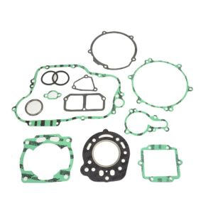 Kit de juntas, motor ATHENA P400250850126
