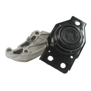 Cuscinetti, motore CORTECO 80004586