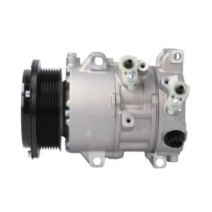 Klimakompressor THERMOTEC KTT090470