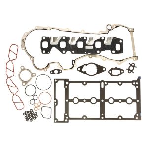 Kit de juntas, cabeça de cilindro REINZ 02-36259-02
