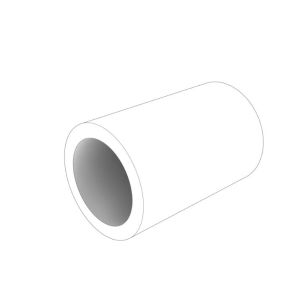 Luftfilter VOLVO PENTA 3580509