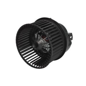 Ventilador da cabina NISSENS 87492