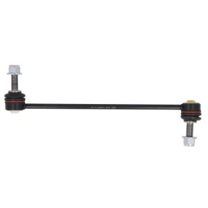 Entretoise/tige, stabilisateur ProKit FEBI BILSTEIN 104609