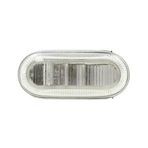 Luz intermitente DEPO 441-1409N-AE