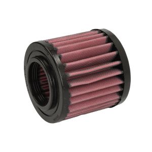 Filtro de ar K&N RO-3522