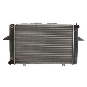 Radiateur, refroidissement du moteur THERMOTEC D7V007TT