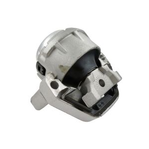 Roulements, moteur CORTECO 49462427