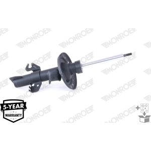 Stoßdämpfer MONROE G8312