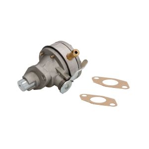 Pompe à carburant ENGITECH 8914