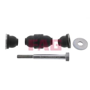 Stange/Strebe, Stabilisator FAG 818 0467 10