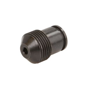 Élément, Pompe distributrice DELPHI 7185-307A-12B1