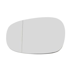 Specchietto esterno - vetro dello specchio  BLIC 6102-05-2001041P