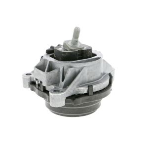 Roulements, moteur VAICO V20-3229