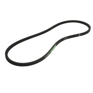 Keilrippenriemen OPTIBELT 1002779AP