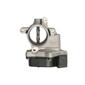 Gasklephuis VDO 2803605005302