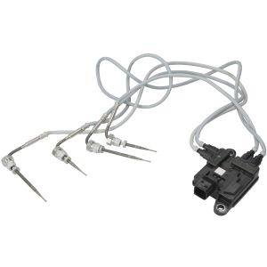 Sensor de temperatura dos gases de escape VITESCO 576 0001 10