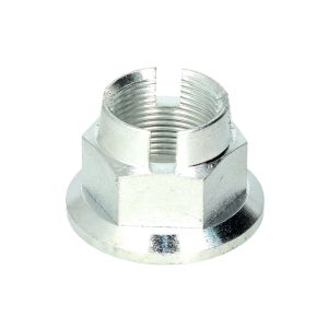 Porca, cubo de roda BTA 470R0255BTA