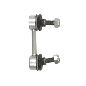 Haste/braço, estabilizador BLUE PRINT ADC48506
