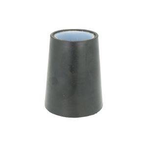 Lagerung, Blattfeder FEBI BILSTEIN 04624