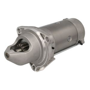 Startmotor PULSAR ROTATING ELECTRICS PSR40189