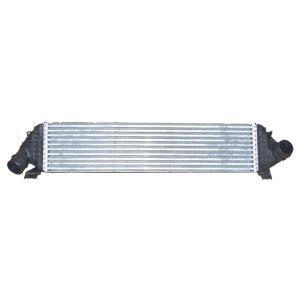 Intercooler NRF 30273