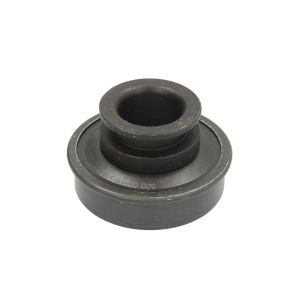 KRE-EXC Maß Sitzbezüge Schonbezüge Autositzbezüge FIAT Panda II 2003-2012
