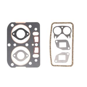 Pochette de joints moteur ENGITECH ENT000471