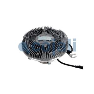 Koppeling, radiatorventilator COJALI 7053814