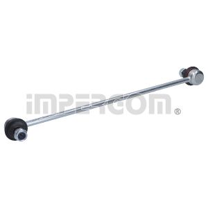 Varilla/pilar, estabilizador IMPERGOM 71075