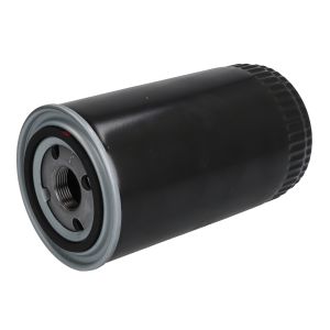 Filtro de óleo PURRO PUR-HO0088