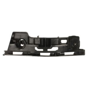 Soporte, parachoques BLIC 5504-00-5504931P