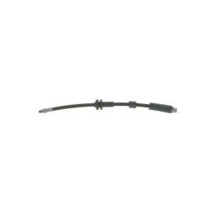 Bromsslang BOSCH 1 987 481 418