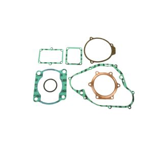 Kit de juntas, motor ATHENA P400485850490