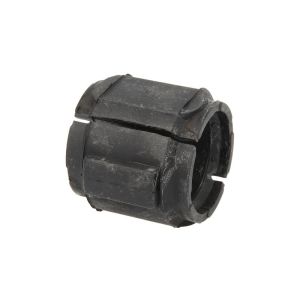 Lagerbuchse, Stabilisator S-TR 1203145