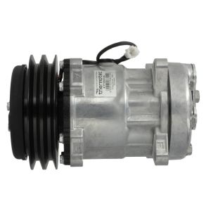 Klimakompressor THERMOTEC KLIMA KTT090144