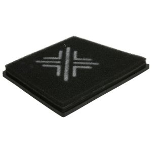 Luftplattenfilter (Einsatz) PIPERCROSS PP1998