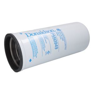 Ölfilter DONALDSON P550949