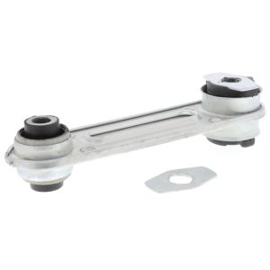 Rolamento, motor VAICO V46-0351
