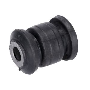 Bloco silencioso, braço de controlo FEBI BILSTEIN 182967