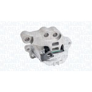 Rolamento, motor MAGNETI MARELLI 030607020480