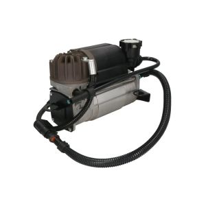 Compressor, sistema de ar comprimido MAGNUM TECHNOLOGY KPA001MT