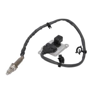 Sensor NOx VITESCO A2C6070179477