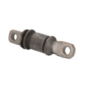 Cuscinetto, braccio oscillante FEBI BILSTEIN 41405