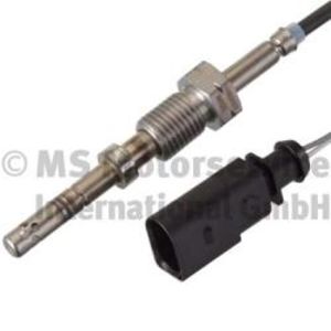 Abgastemperatursensor PIERBURG 7.08369.63.0